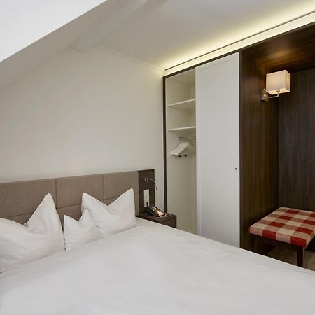 H+ Hotel Nuernberg Dış mekan fotoğraf