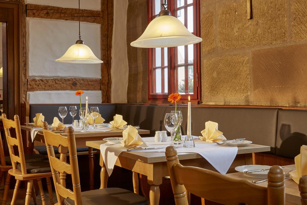 H+ Hotel Nuernberg Dış mekan fotoğraf