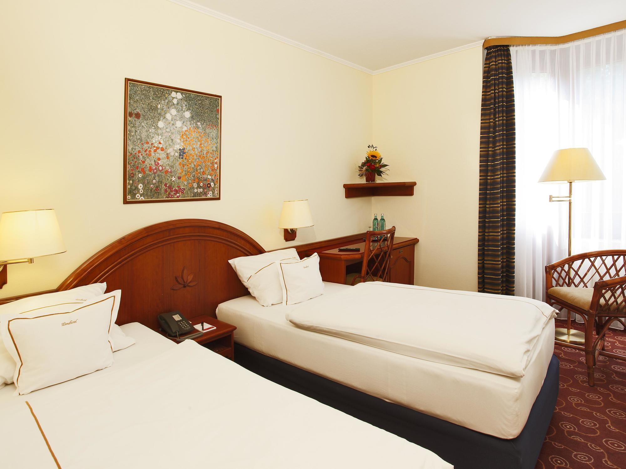 H+ Hotel Nuernberg Dış mekan fotoğraf