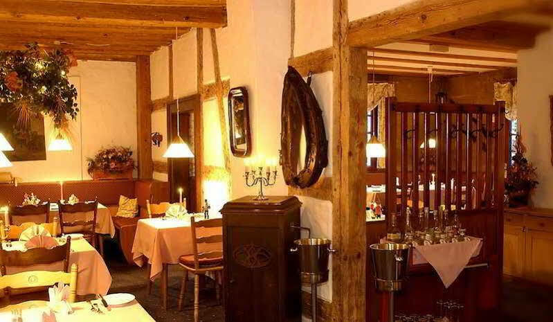 H+ Hotel Nuernberg Dış mekan fotoğraf
