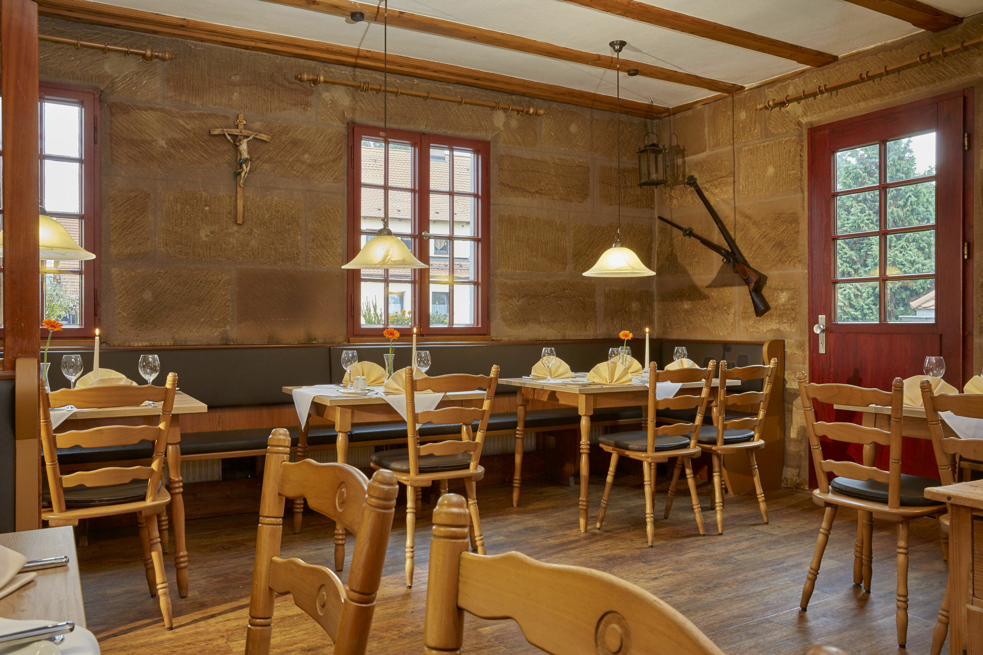 H+ Hotel Nuernberg Dış mekan fotoğraf