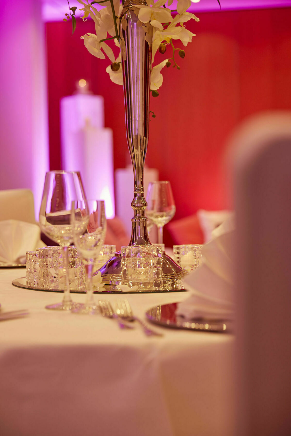 H+ Hotel Nuernberg Dış mekan fotoğraf