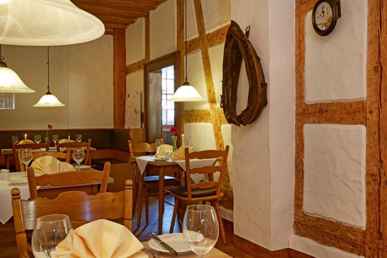 H+ Hotel Nuernberg Dış mekan fotoğraf